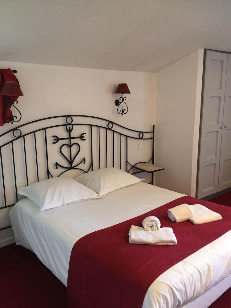De La Source Hotel Arles