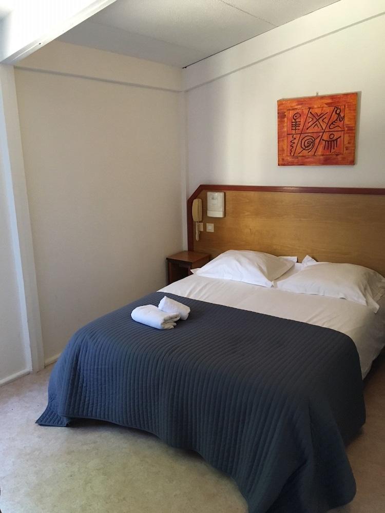 De La Source Hotel 2*