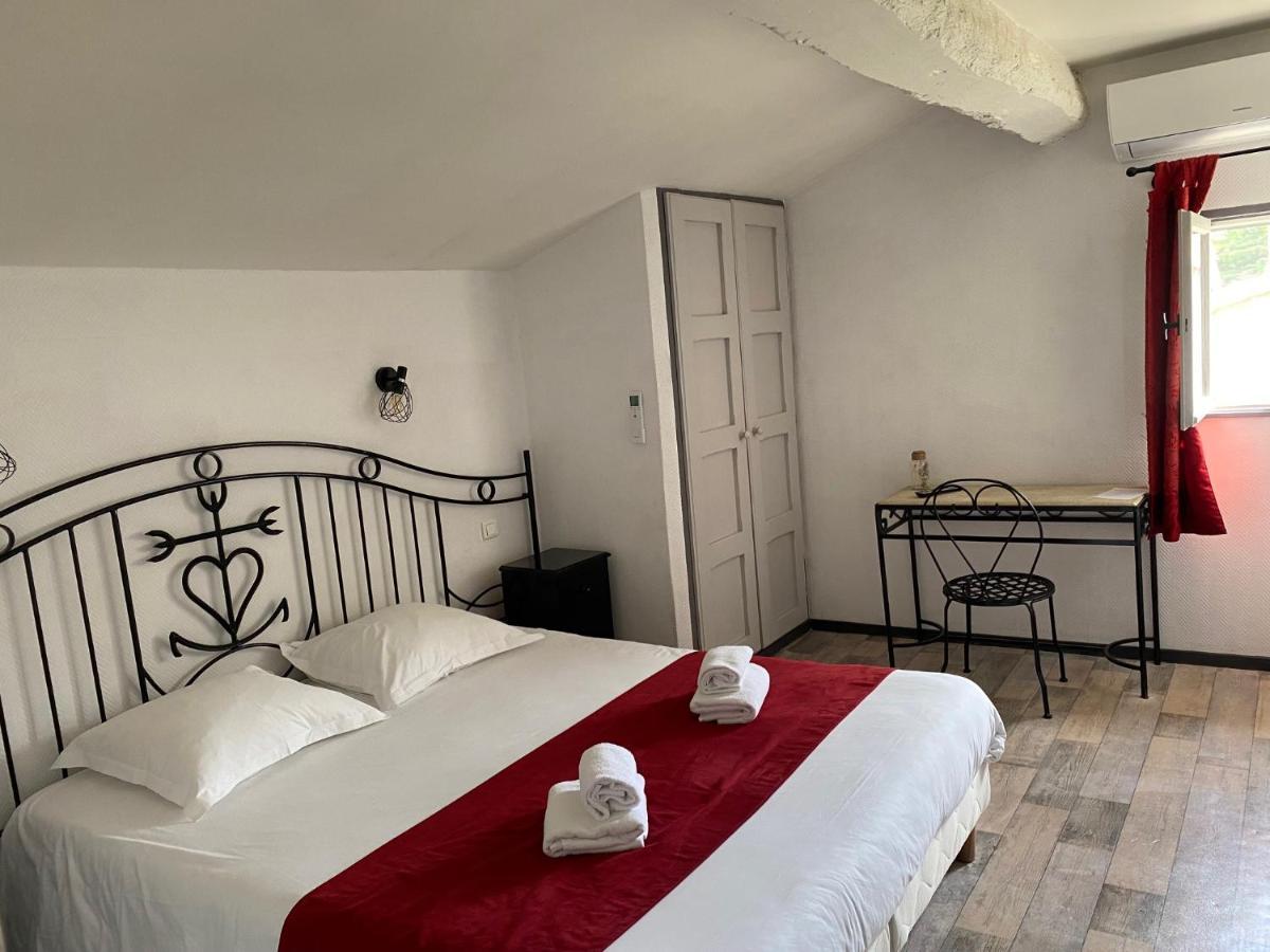 De La Source Hotel 2*