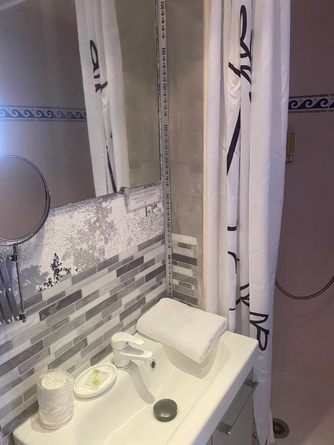 De La Source Hotel Arles