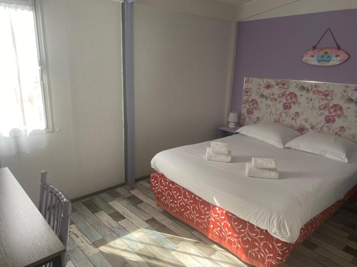 Hotel De La Source Arles
