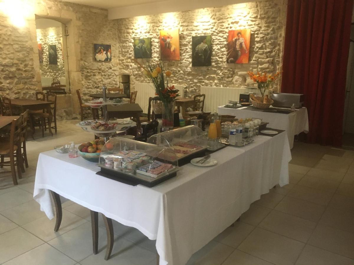 De La Source Hotel 2*