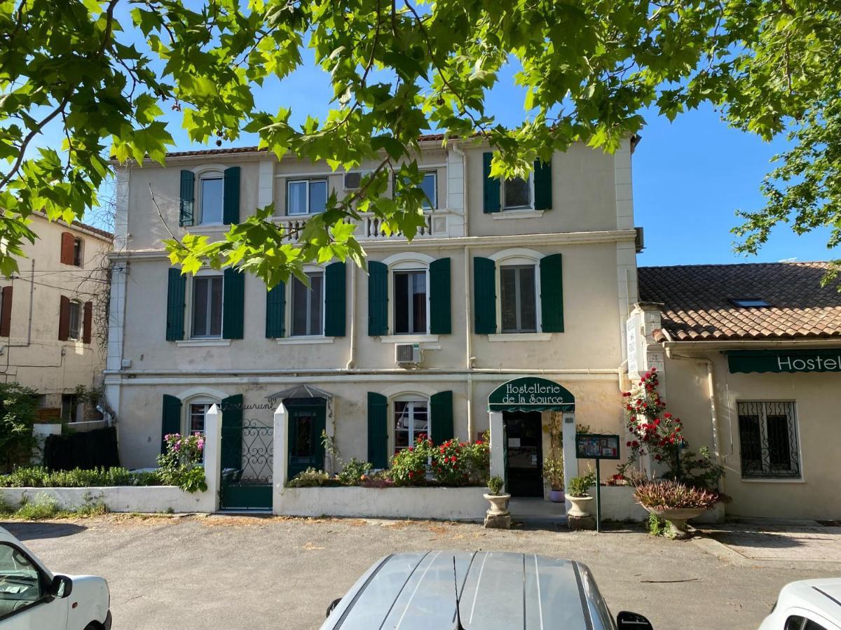 De La Source Hotel 2*
