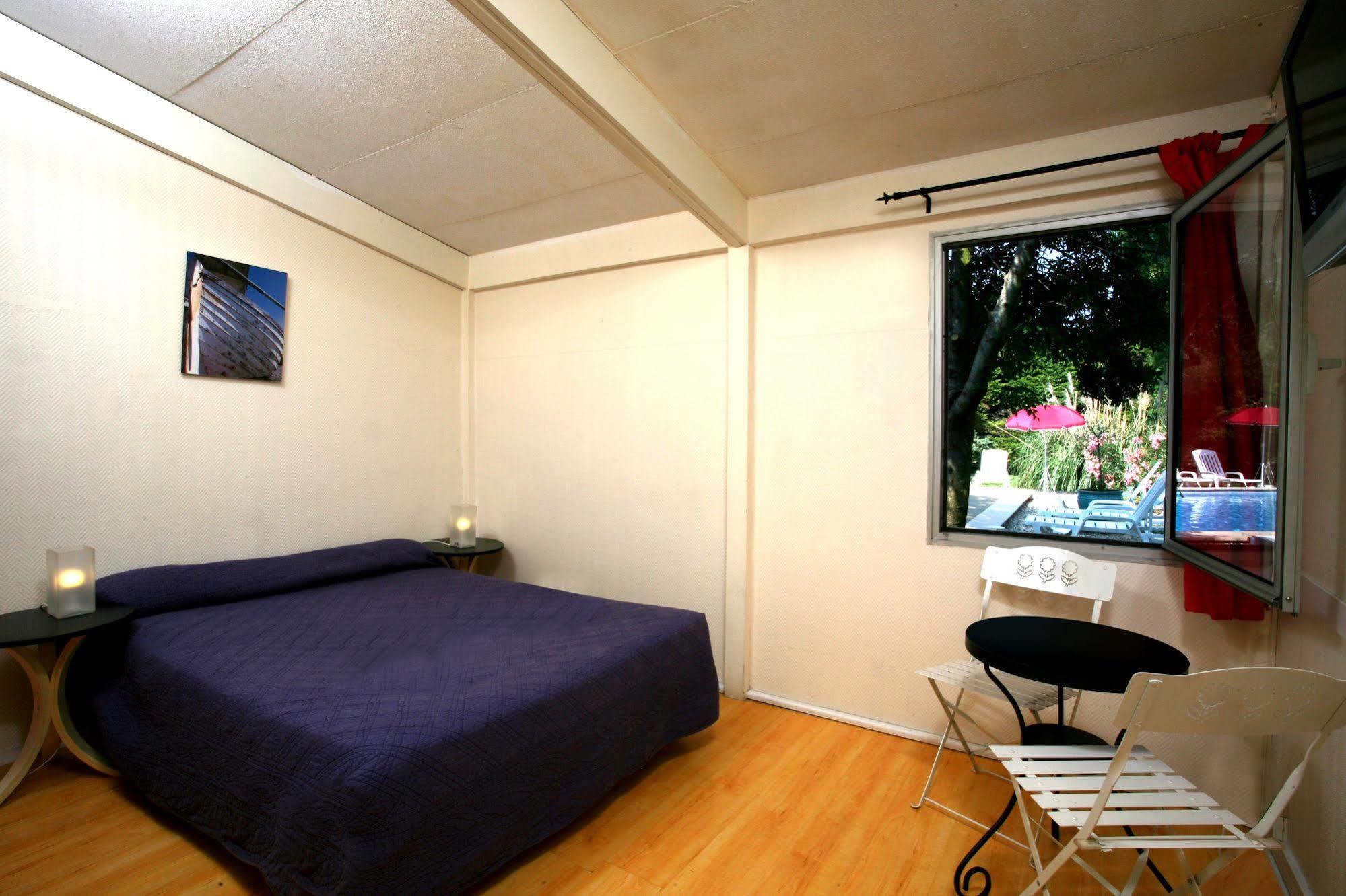 De La Source Hotel 2*
