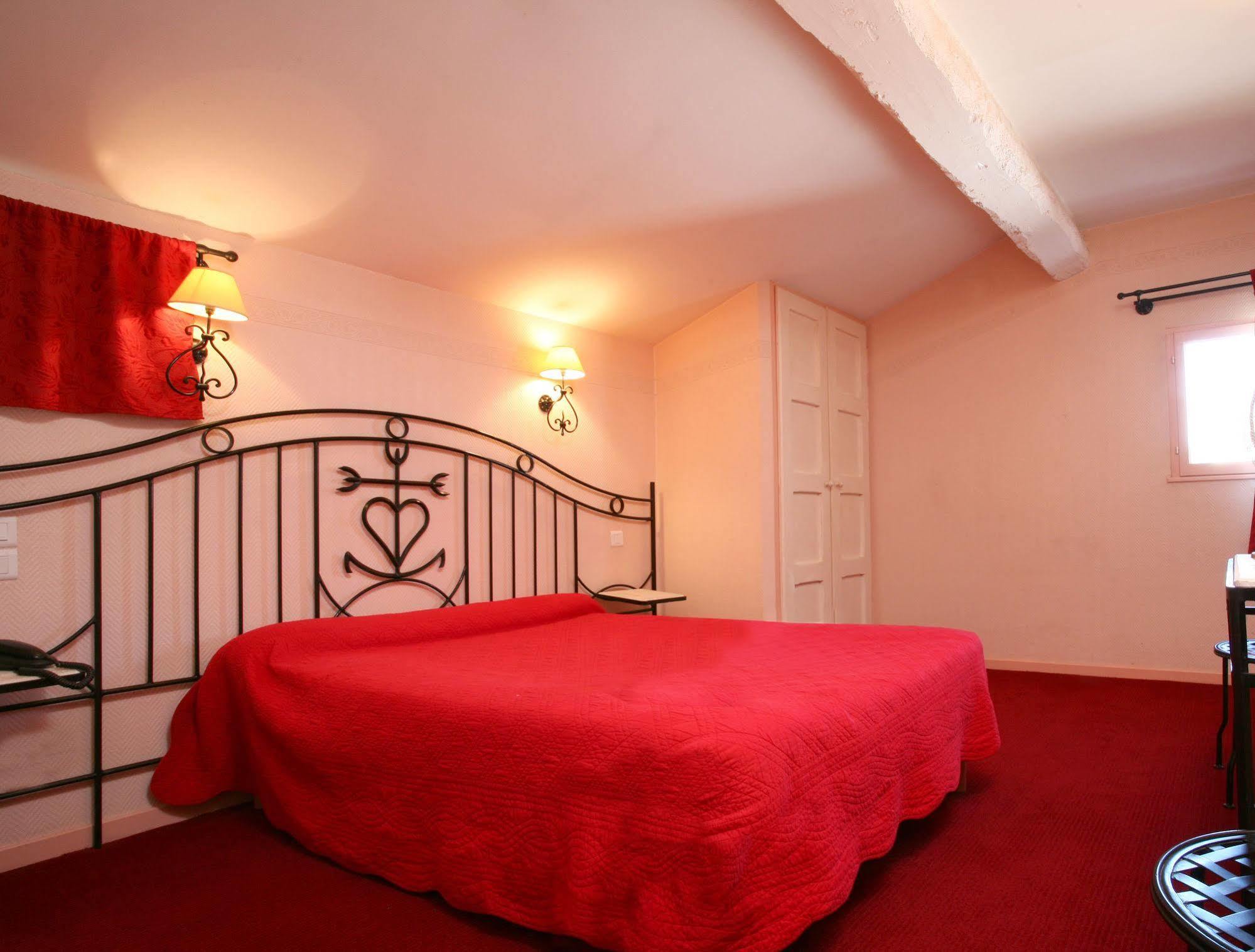 De La Source Hotel 2*